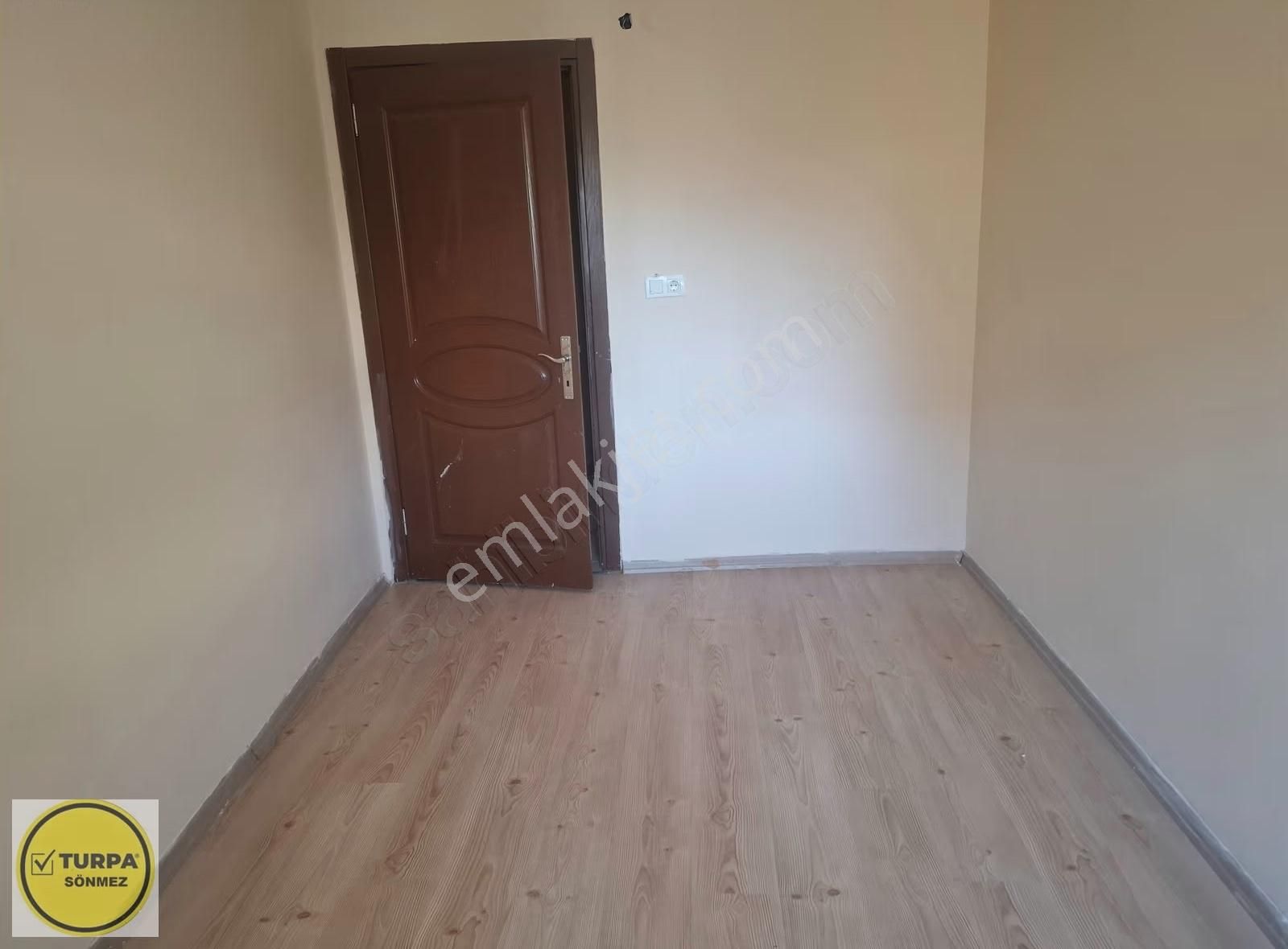 Menderes İlköğretim Okulu Yanı Satılık Arakat Daire - Görsel 7