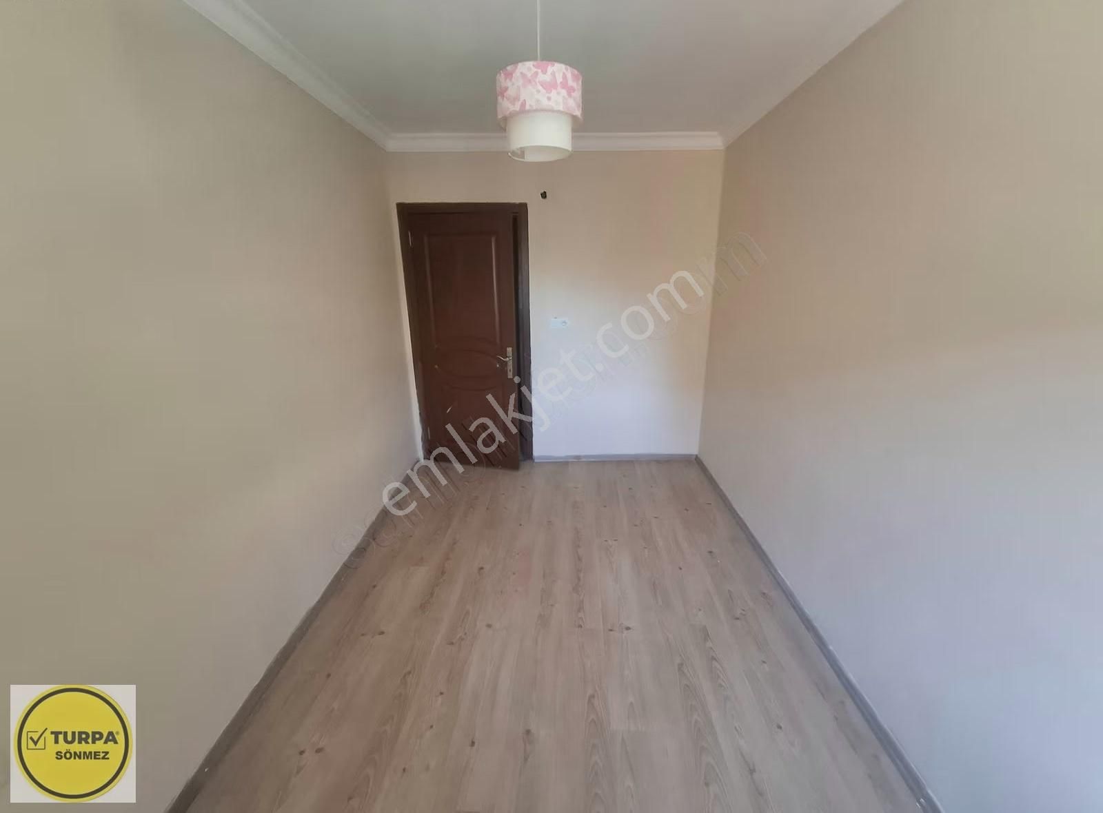 Menderes İlköğretim Okulu Yanı Satılık Arakat Daire - Görsel 11