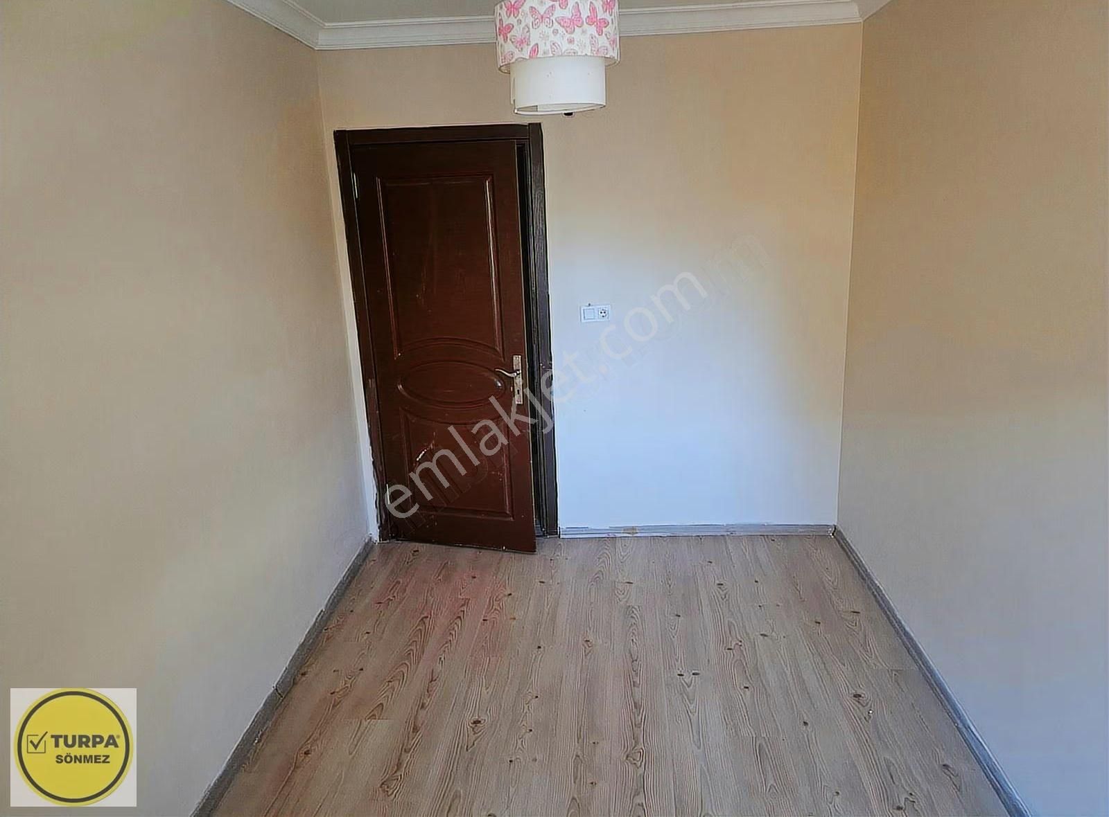 Menderes İlköğretim Okulu Yanı Satılık Arakat Daire - Görsel 5