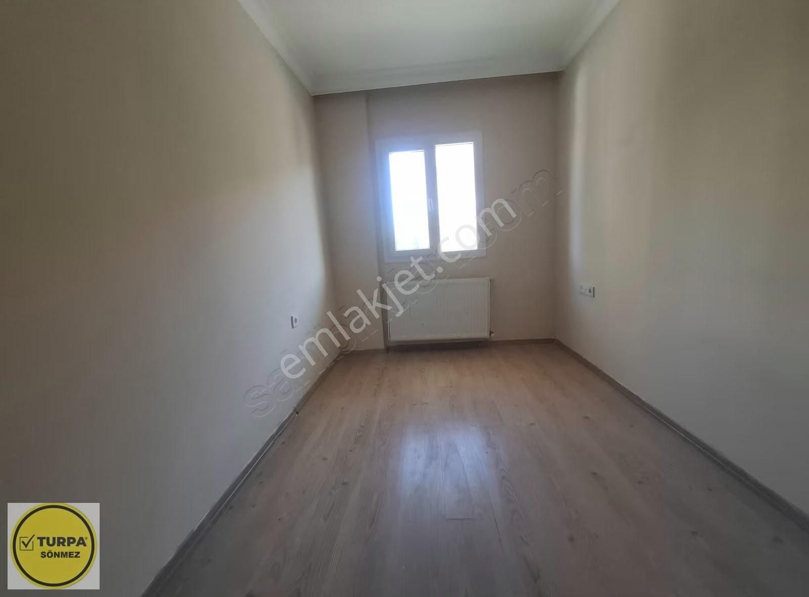 Menderes İlköğretim Okulu Yanı Satılık Arakat Daire - Görsel 6