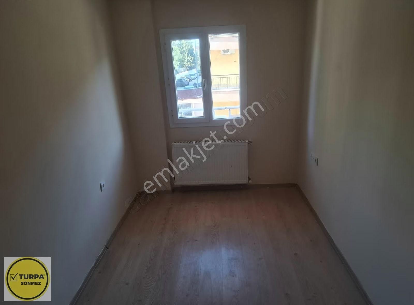 Menderes İlköğretim Okulu Yanı Satılık Arakat Daire - Görsel 17