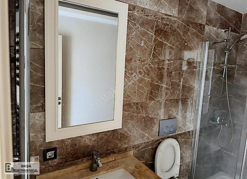 Venezia Mega Satılık Kare Salon Boş Fırsat 1+1 Panoramık Manz. - Görsel 6