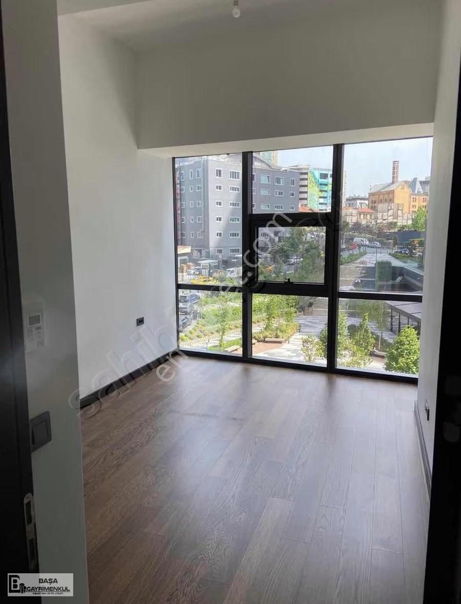 Bomonti By Rotana 1+1 Satılık Lüks Daire - Görsel 5