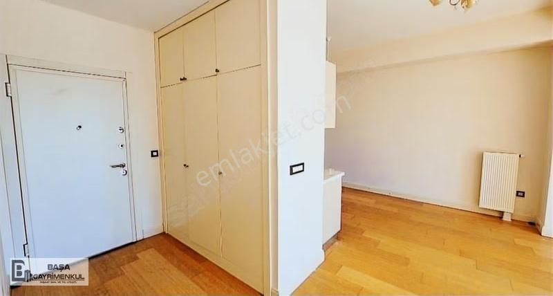Venezıa Mega Satılık 92m2 Avm Manz.kare Salon 1+1 - Görsel 6