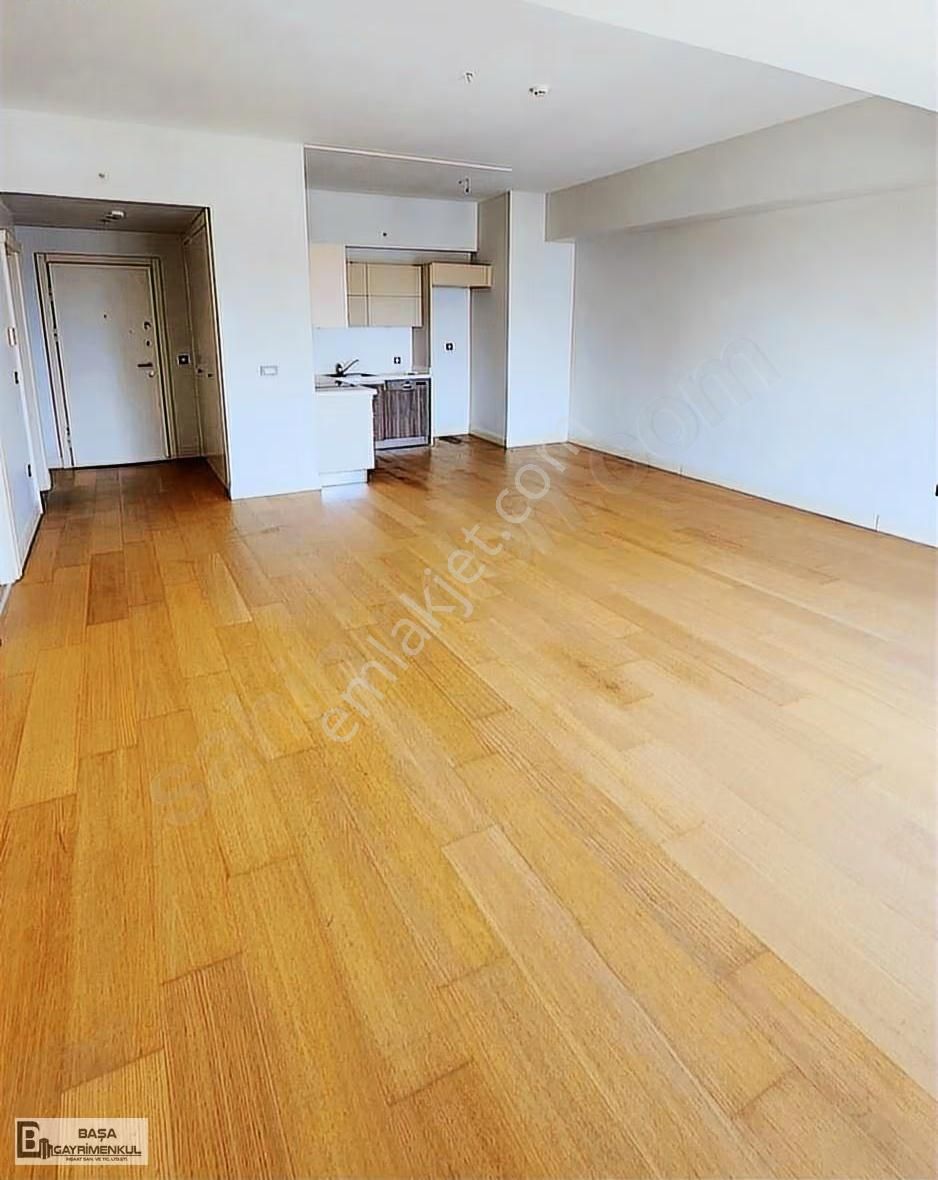 Venezıa Mega Satılık 92m2 Avm Manz.kare Salon 1+1 - Görsel 2