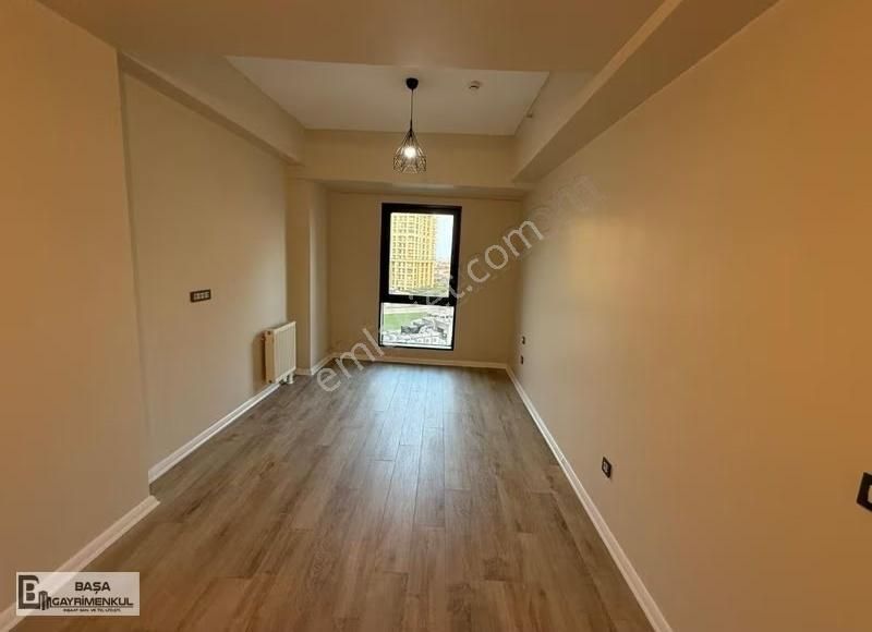 Venezıa Mega Satılık 92m2 Avm Manz.kare Salon 1+1 - Görsel 4