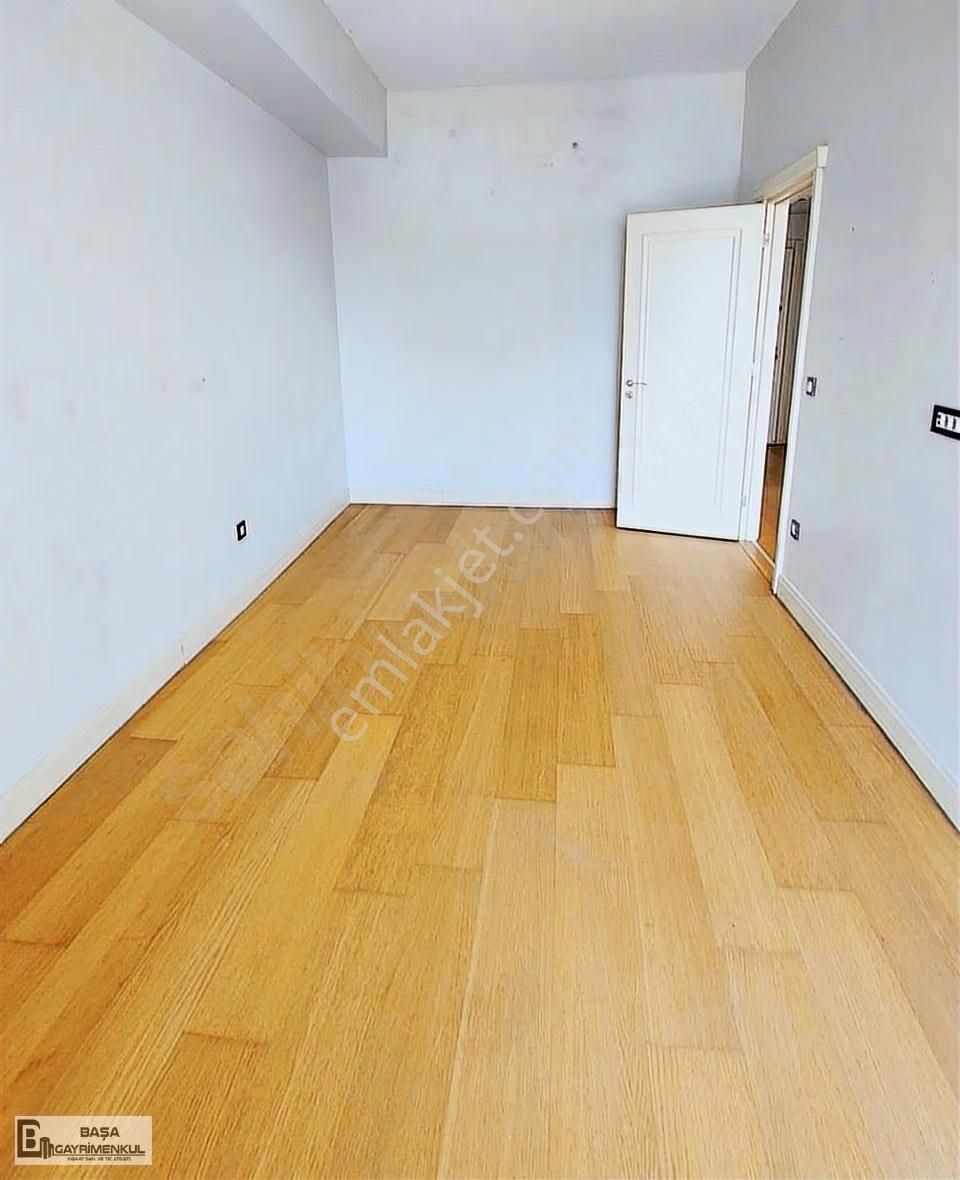 Venezıa Mega Satılık 92m2 Avm Manz.kare Salon 1+1 - Görsel 3