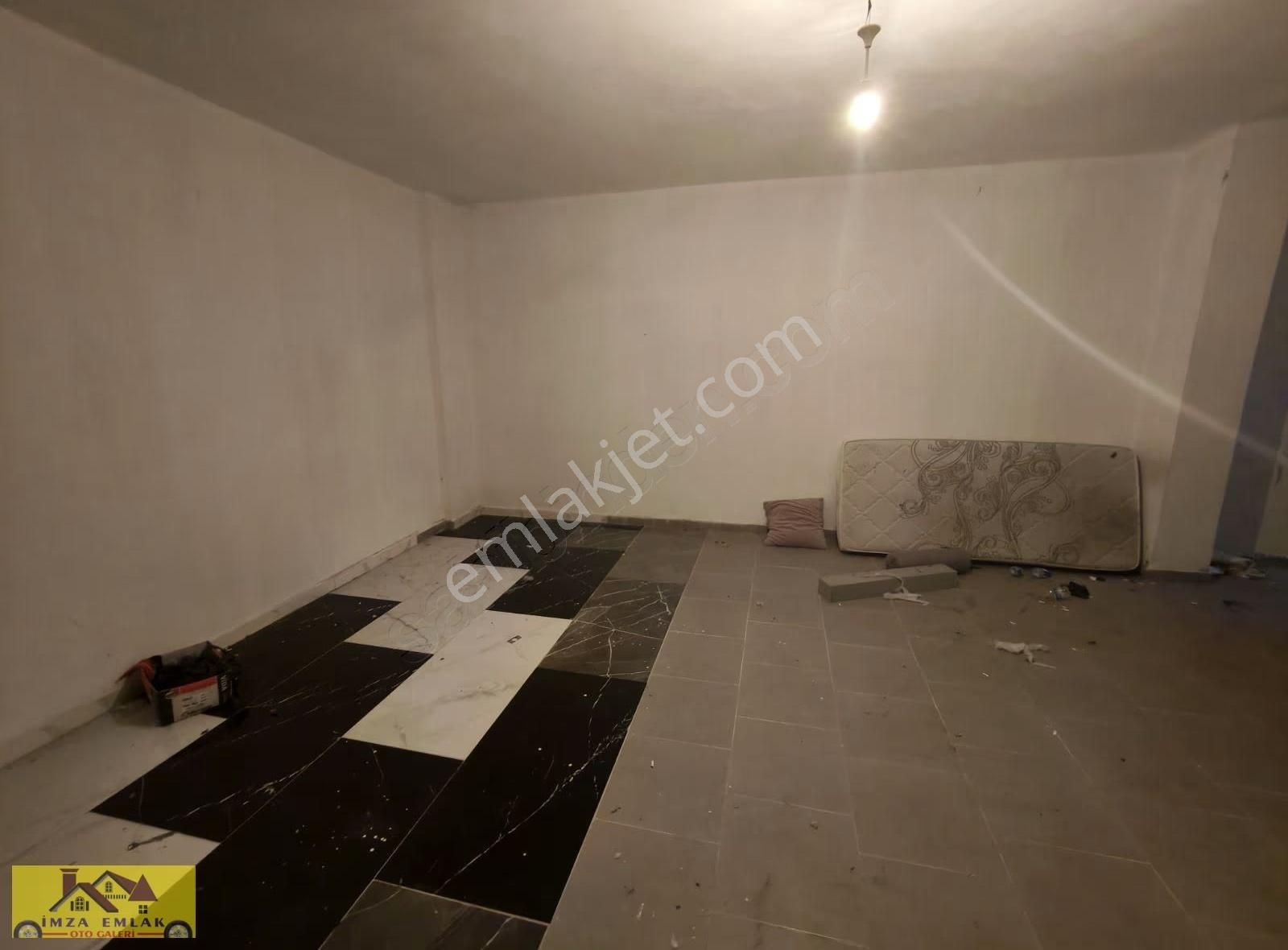 Alanya Oba Mahallesinde Her İşe Uygun 2 Katlı Dükkan Ve Mağaza - Görsel 14