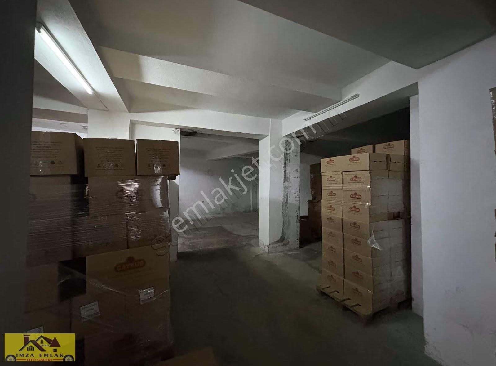 Alanya Merkezde Vergi Dairesinin Yakınında Her İşe Uygun Satılık - Görsel 29