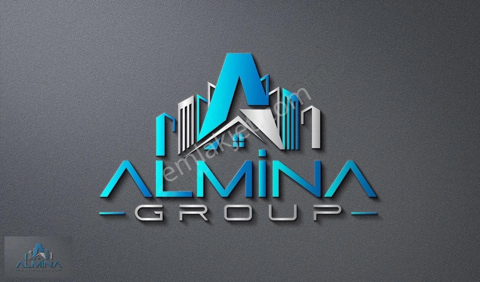 Almina'dan Full Eşyalı 1+1 Arakat Kiralık Daire - Görsel 3