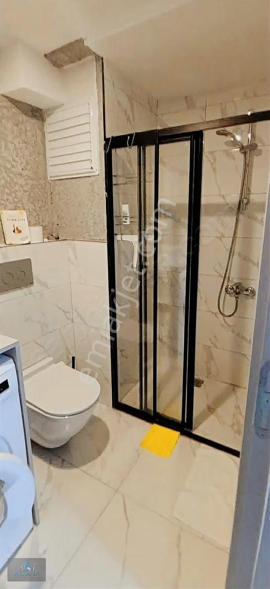 Almina'dan Siteler Bölgesinde 2+1 Kiralık Daire - Görsel 12