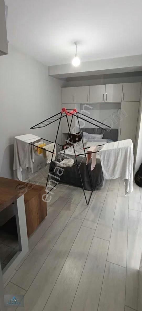 Almina'dan Siteler Bölgesinde 2+1 Kiralık Daire - Görsel 5