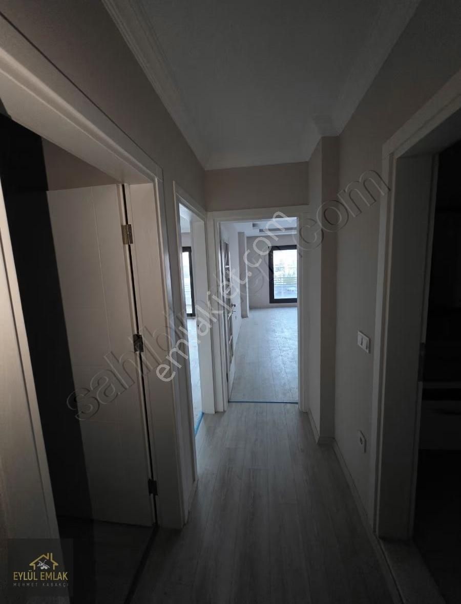 Mumcular Ana Cadde Üzeri Kiralık - Görsel 12