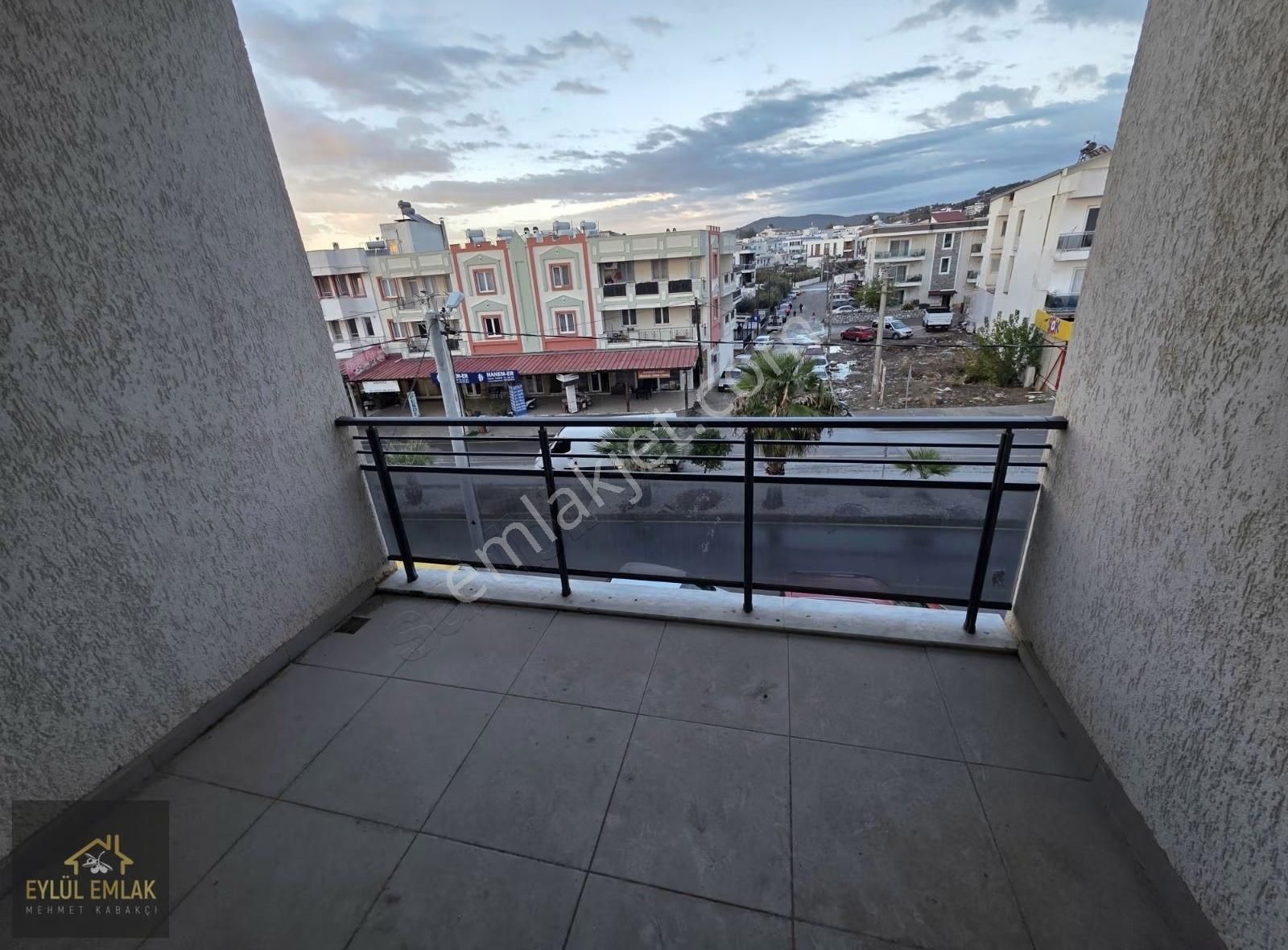 Mumcular Ana Cadde Üzeri Kiralık - Görsel 11