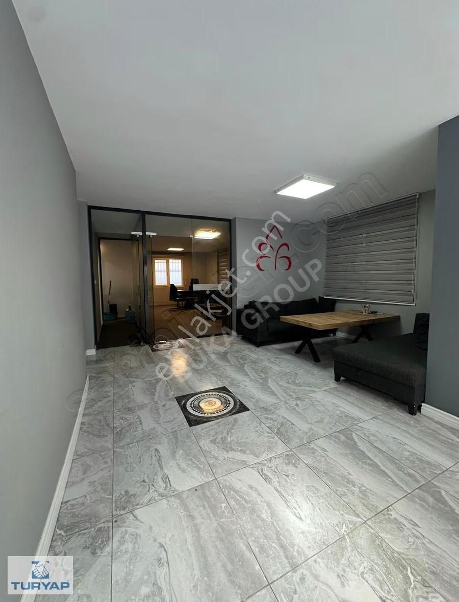 Ümraniye Bosna Bulvarı Caddesi Üzerinde Fırsat Kiralık Dükkan - Görsel 14