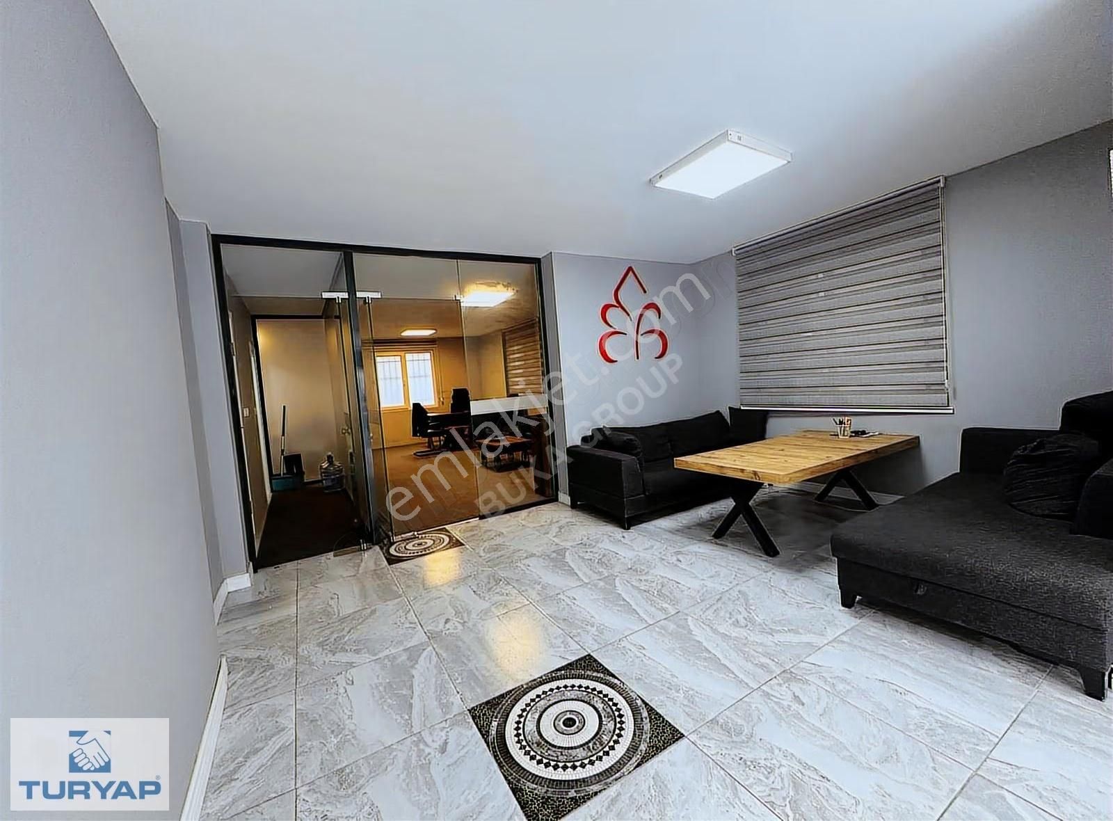 Ümraniye Bosna Bulvarı Caddesi Üzerinde Fırsat Kiralık Dükkan - Görsel 2