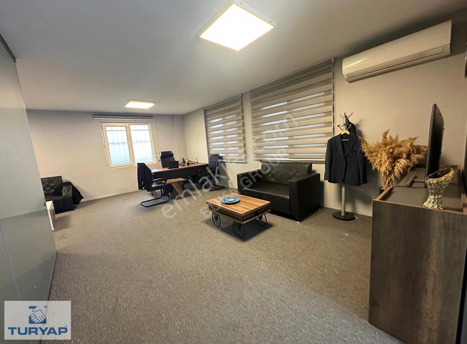 Ümraniye Bosna Bulvarı Caddesi Üzerinde Fırsat Kiralık Dükkan - Görsel 12