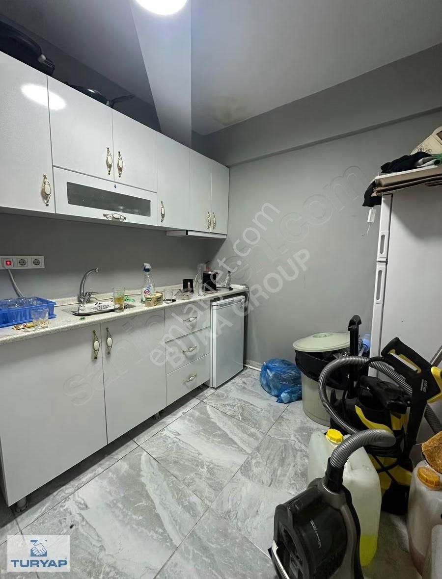 Ümraniye Bosna Bulvarı Caddesi Üzerinde Fırsat Kiralık Dükkan - Görsel 3