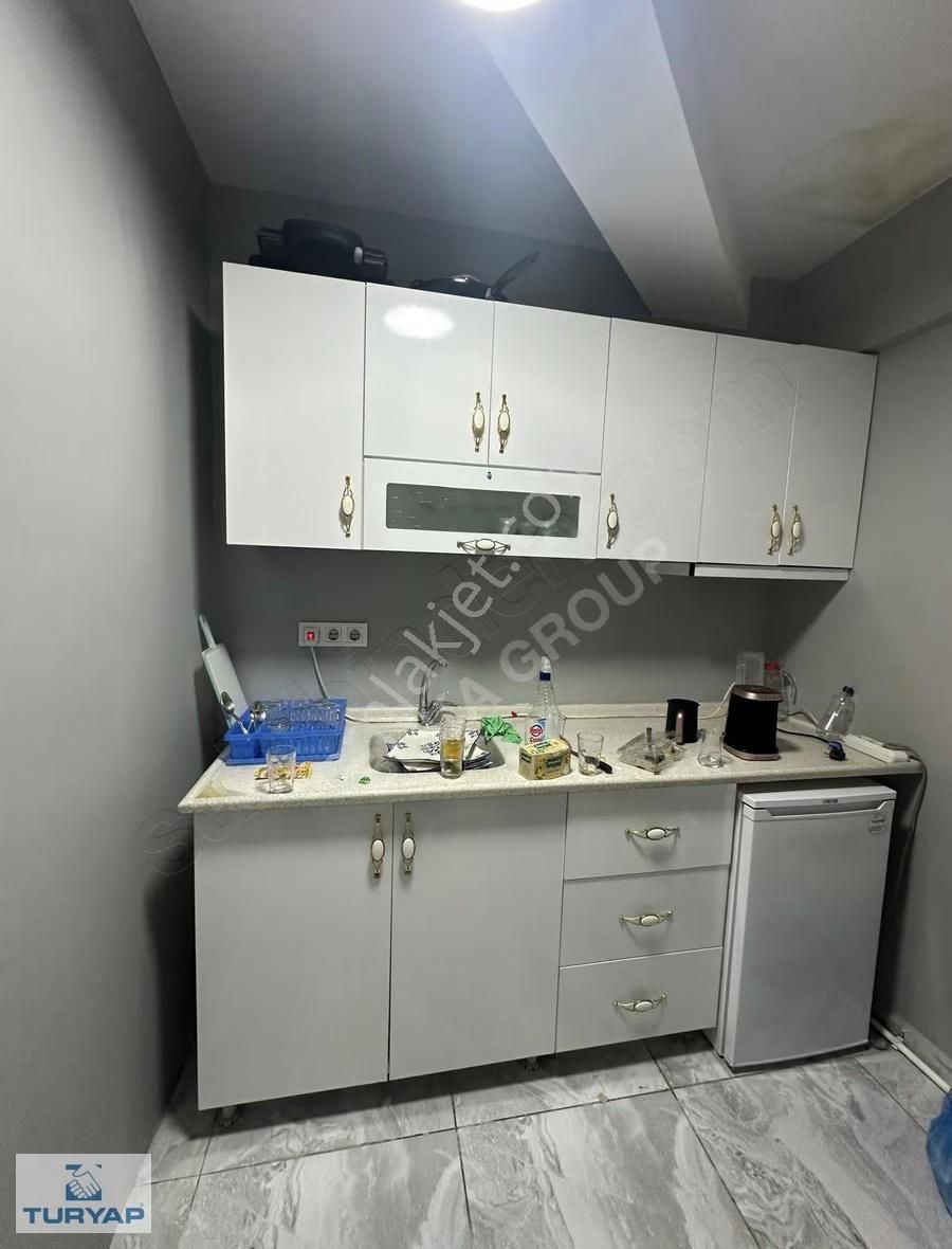 Ümraniye Bosna Bulvarı Caddesi Üzerinde Fırsat Kiralık Dükkan - Görsel 23