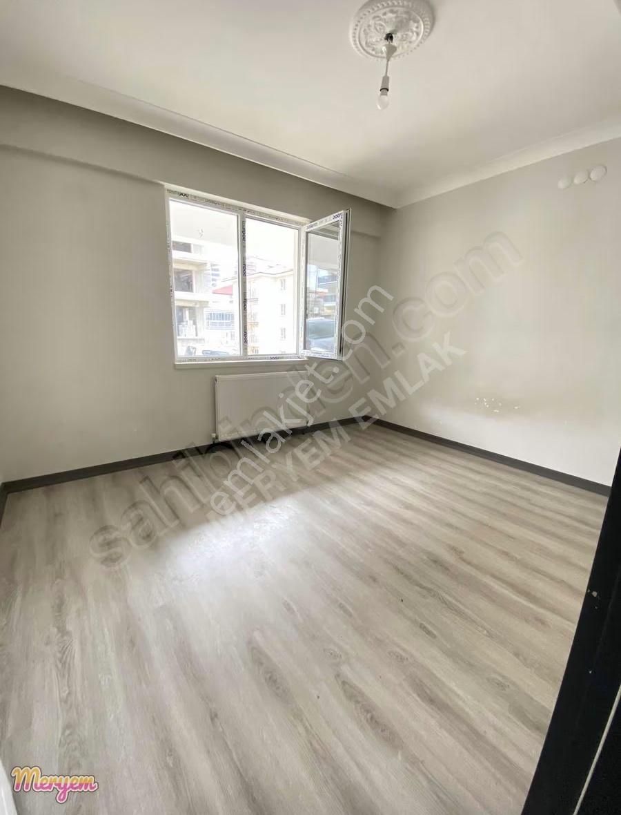 Meryem Emlak Tan Beşikkaya Mh 1 Katta 2+1 Kiralık Daire - Görsel 9