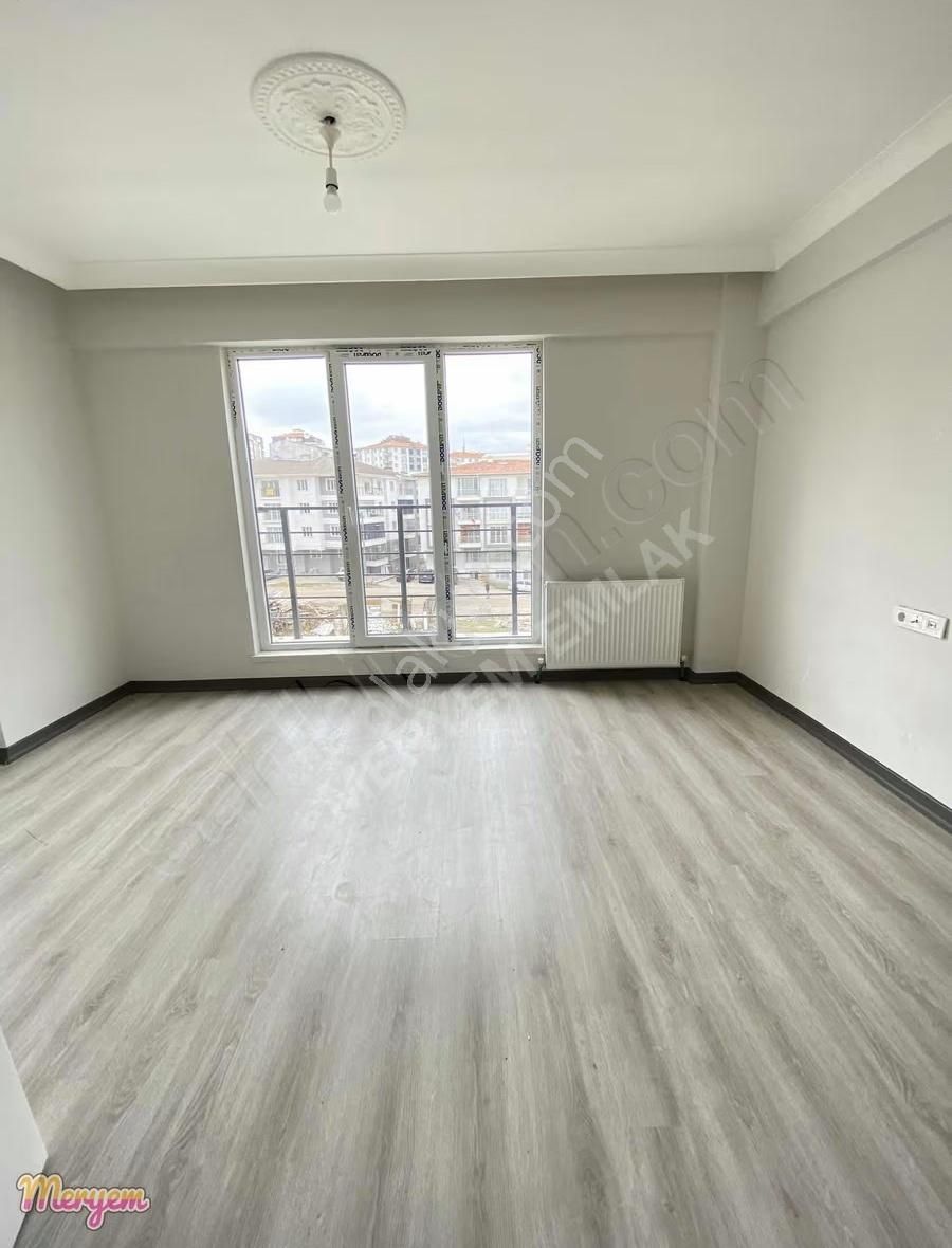 Meryem Emlak Tan Beşikkaya Mh 1 Katta 2+1 Kiralık Daire - Görsel 20