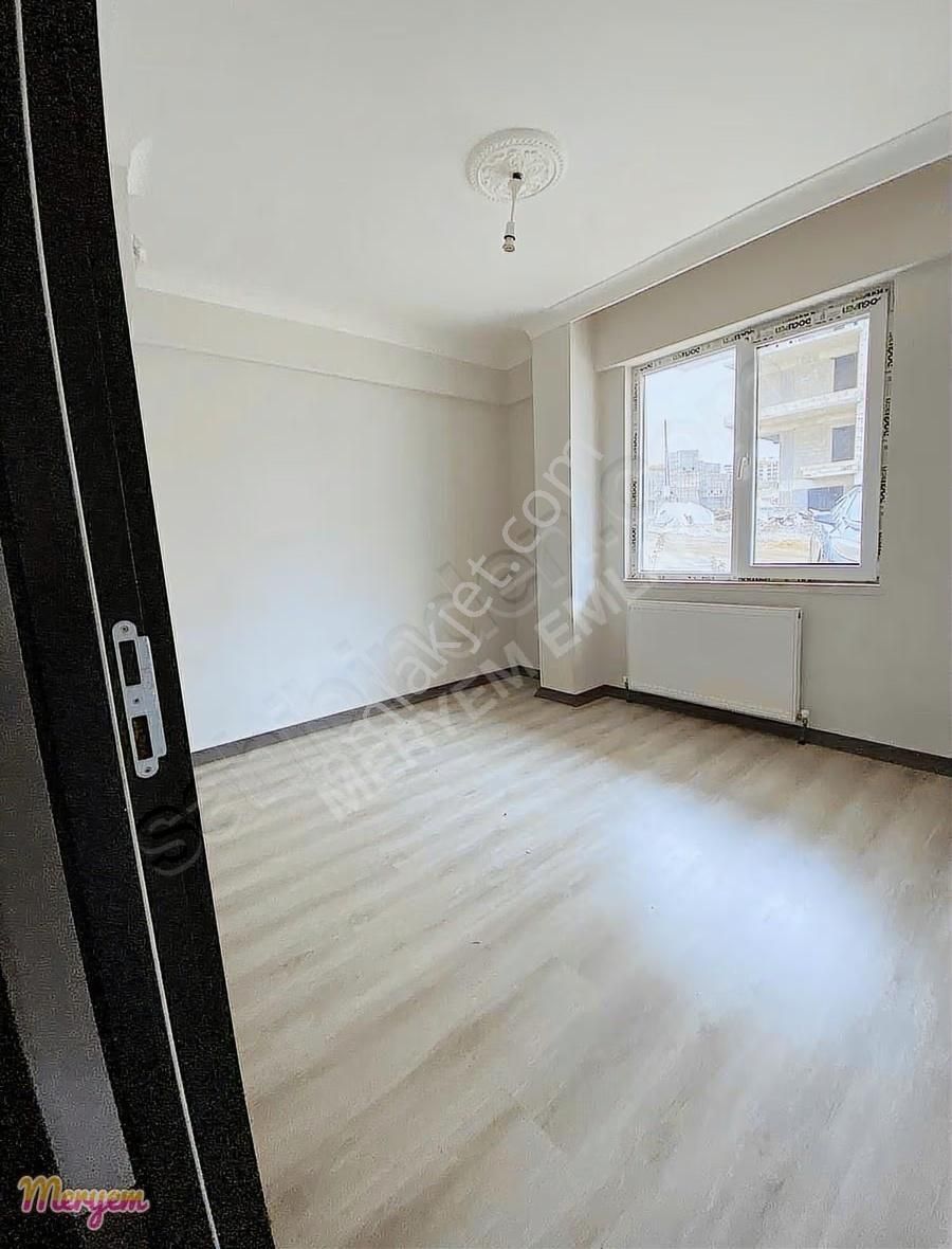 Meryem Emlak Tan Beşikkaya Mh 1 Katta 2+1 Kiralık Daire - Görsel 16