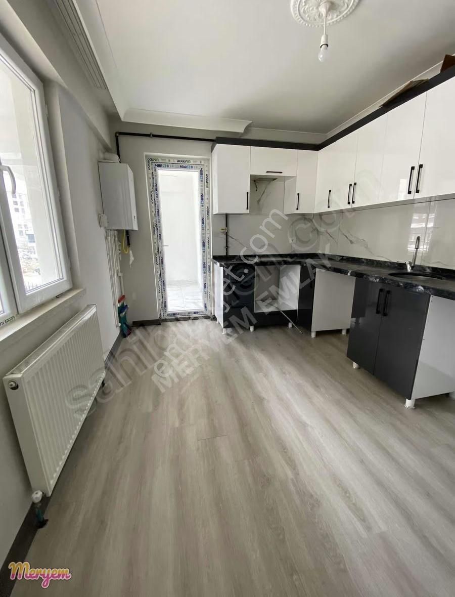 Meryem Emlak Tan Beşikkaya Mh 1 Katta 2+1 Kiralık Daire - Görsel 24