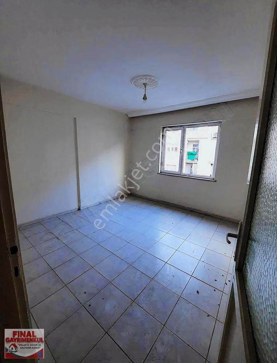 Şehzadeler Peker Mahallesi 3+1 Daire - Görsel 7