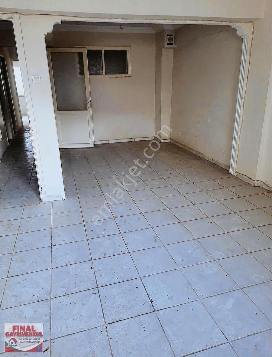 Şehzadeler Peker Mahallesi 3+1 Daire - Görsel 15