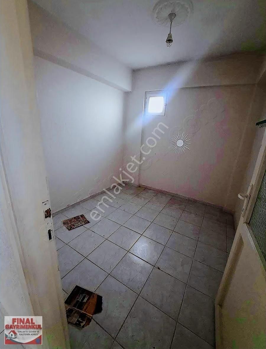 Şehzadeler Peker Mahallesi 3+1 Daire - Görsel 3