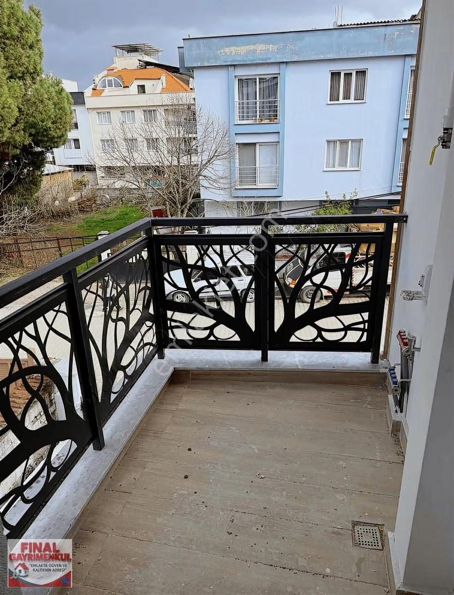 Muradiye Satılık 2+1 Açık Mutfak 0 Daire - Görsel 7