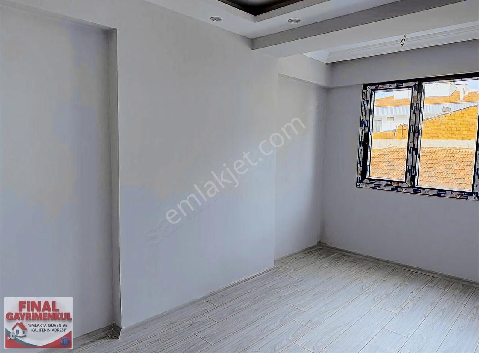 Muradiye Satılık 2+1 Açık Mutfak 0 Daire - Görsel 6
