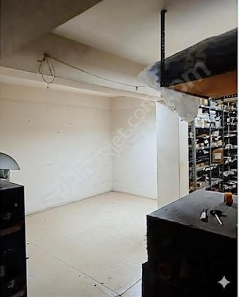 Bursa Çalı, Küçük Sanayi Kavşağı 350 M² 500 Metre, Dükkan Depo - Görsel 4