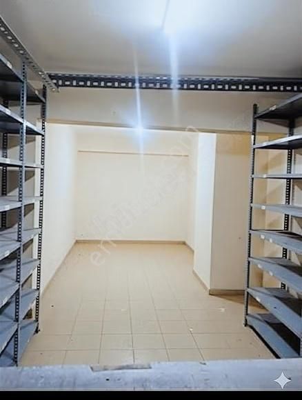 Bursa Çalı, Küçük Sanayi Kavşağı 350 M² 500 Metre, Dükkan Depo - Görsel 7