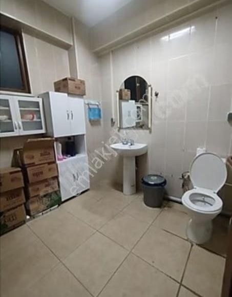 Bursa Çalı, Küçük Sanayi Kavşağı 350 M² 500 Metre, Dükkan Depo - Görsel 6