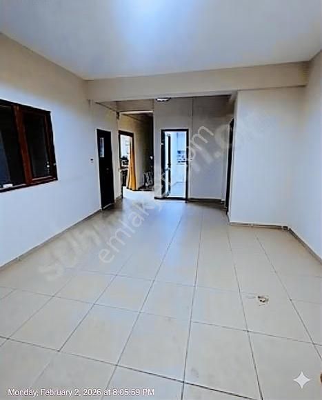 Bursa Çalı, Küçük Sanayi Kavşağı 350 M² 500 Metre, Dükkan Depo - Görsel 8