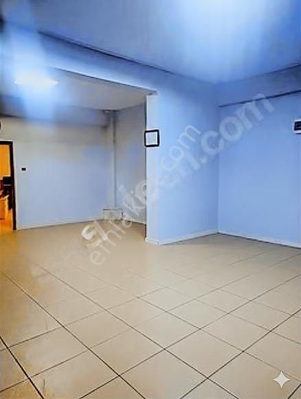 Bursa Çalı, Küçük Sanayi Kavşağı 350 M² 500 Metre, Dükkan Depo - Görsel 9