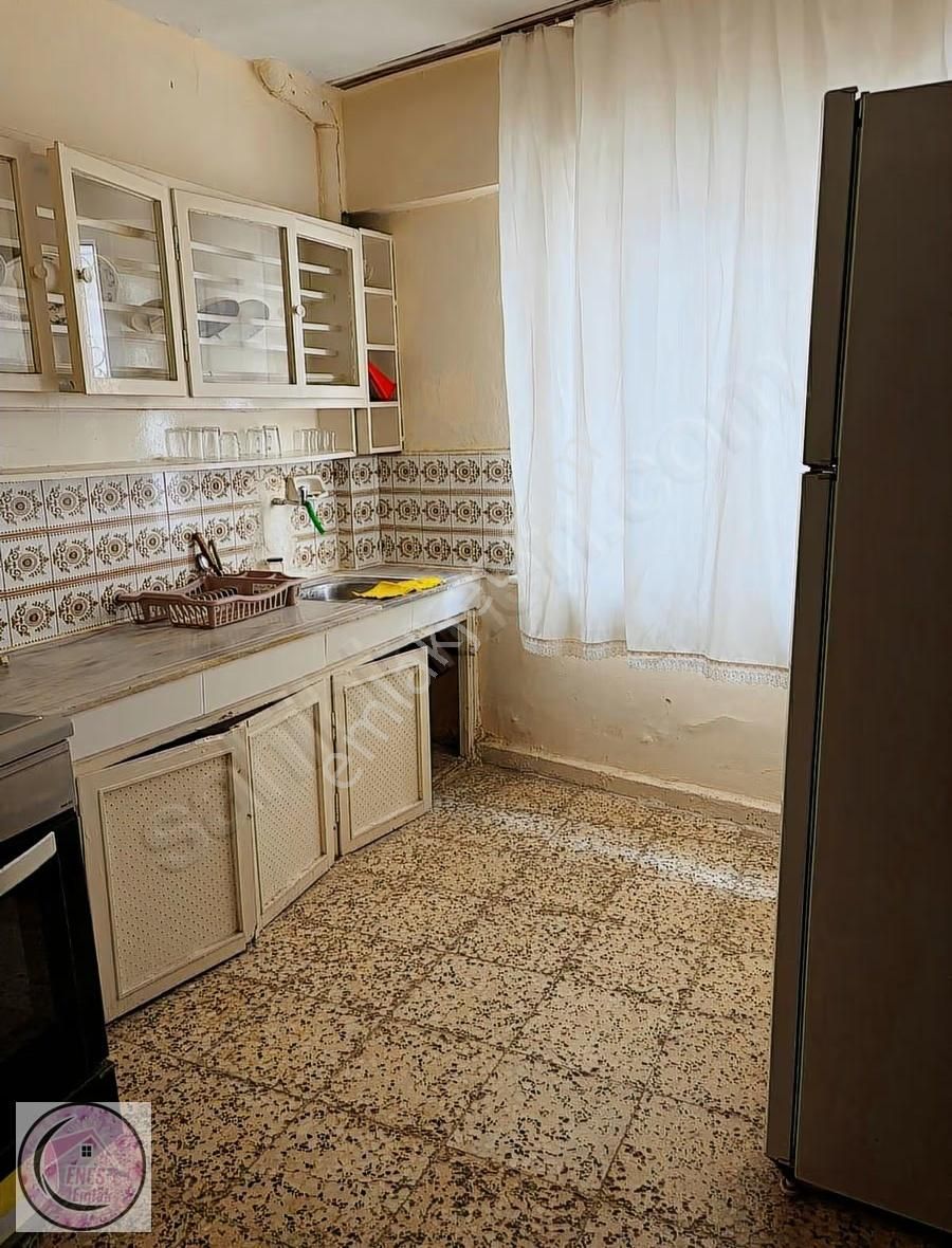 Eşyalı Kiralık Daire Enes Emlaktan - Görsel 6