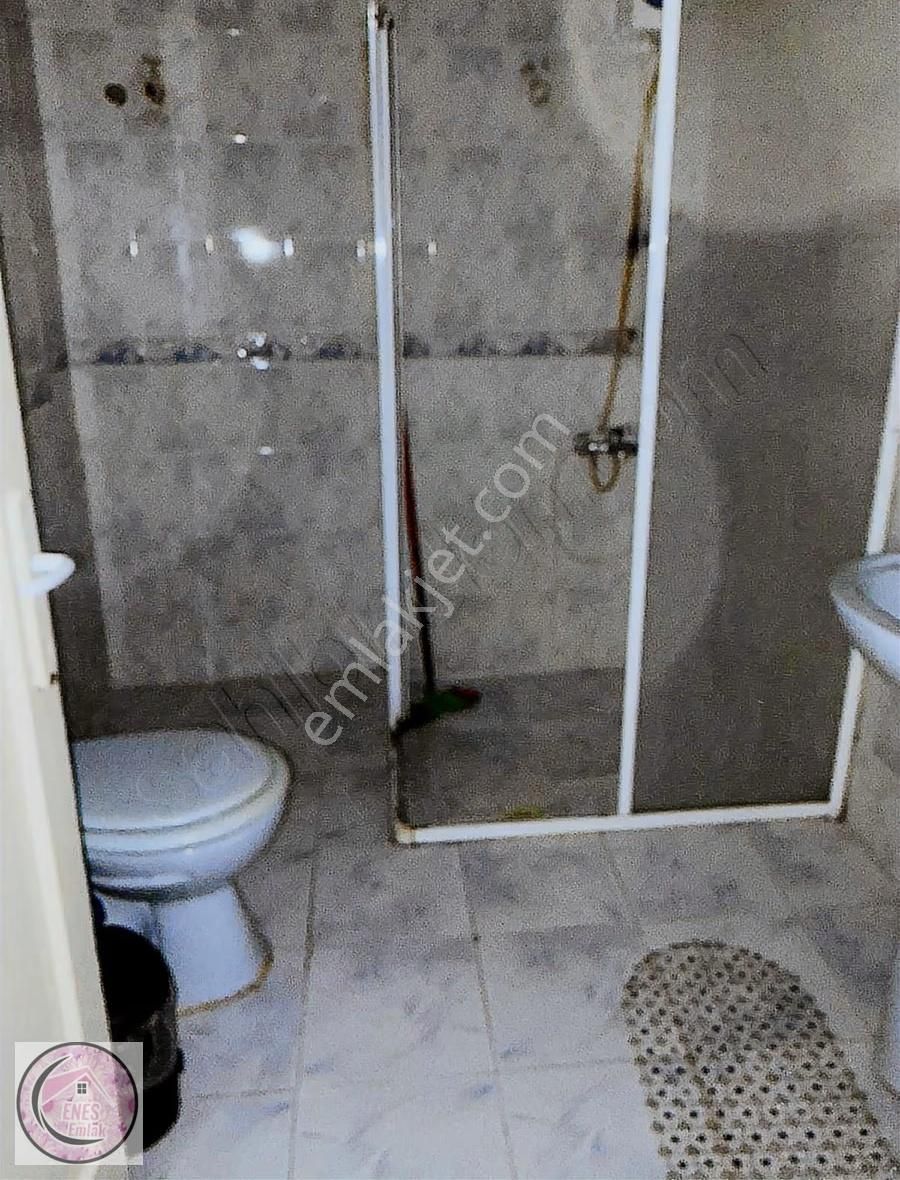 Eşyalı Kiralık Daire Enes Emlaktan - Görsel 14