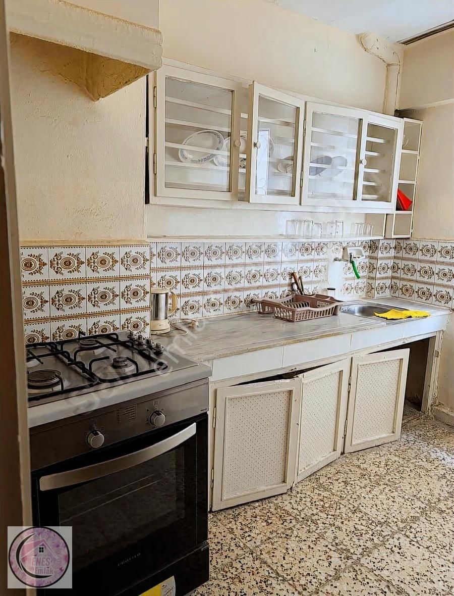 Eşyalı Kiralık Daire Enes Emlaktan - Görsel 7