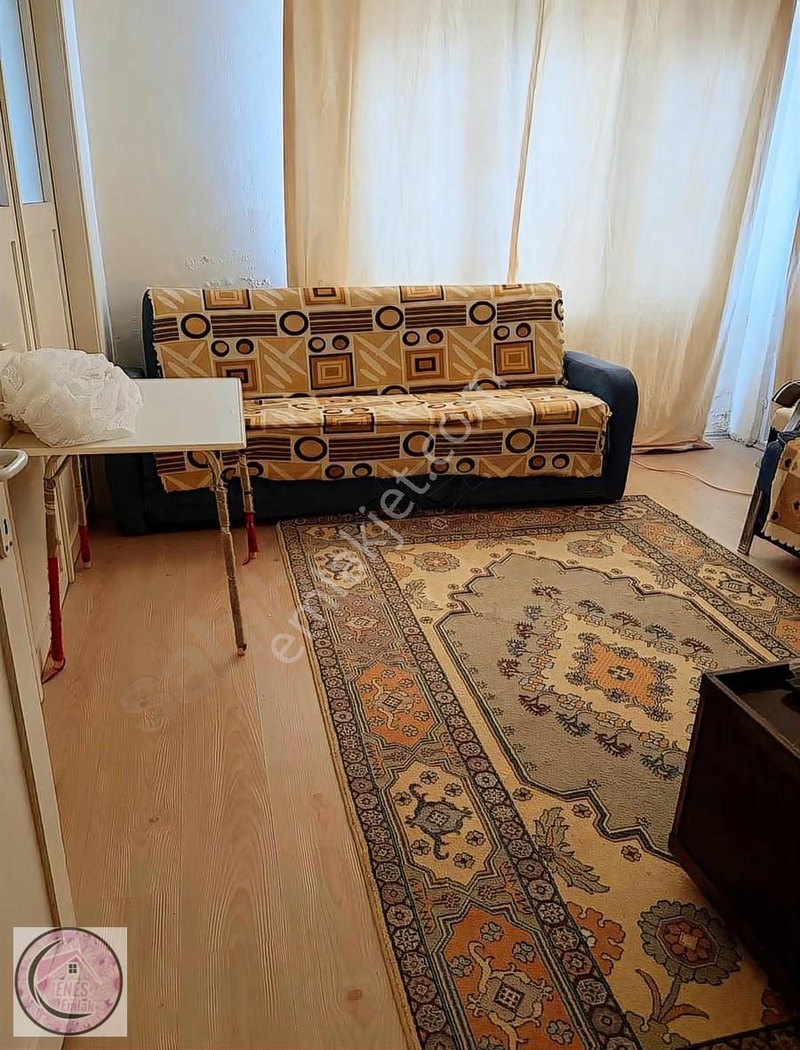 Eşyalı Kiralık Daire Enes Emlaktan - Görsel 4