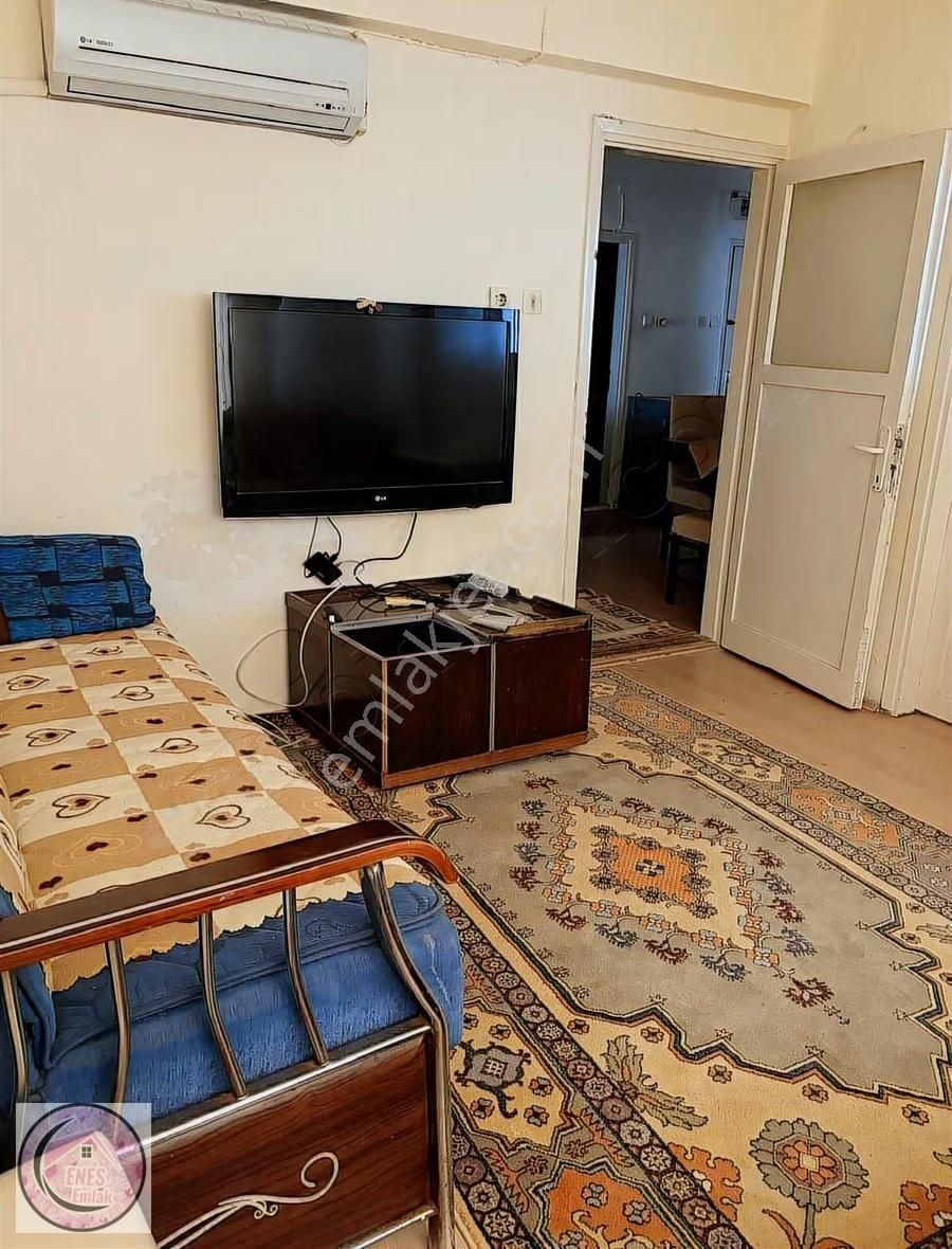 Eşyalı Kiralık Daire Enes Emlaktan - Görsel 8