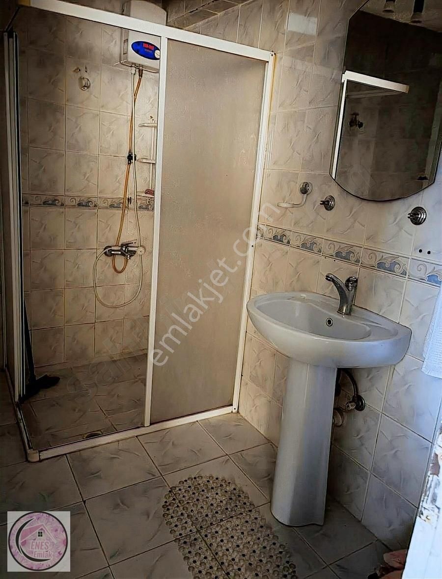 Eşyalı Kiralık Daire Enes Emlaktan - Görsel 3