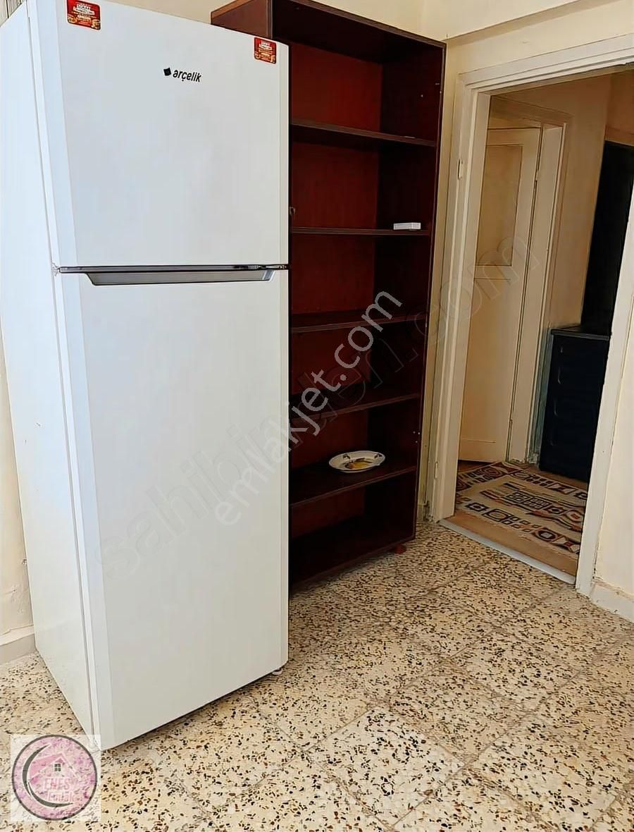 Eşyalı Kiralık Daire Enes Emlaktan - Görsel 13