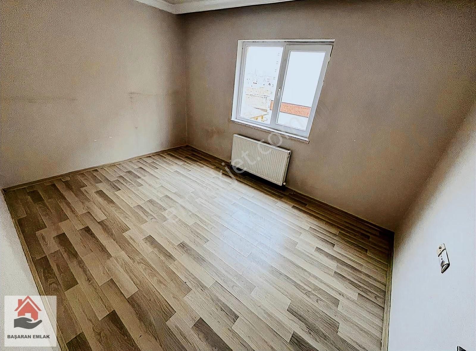 █ Şehir Manzaralı █ Selçuklu Mh. 3+1 Arakatta 10 Yıllık Daire █ - Görsel 33