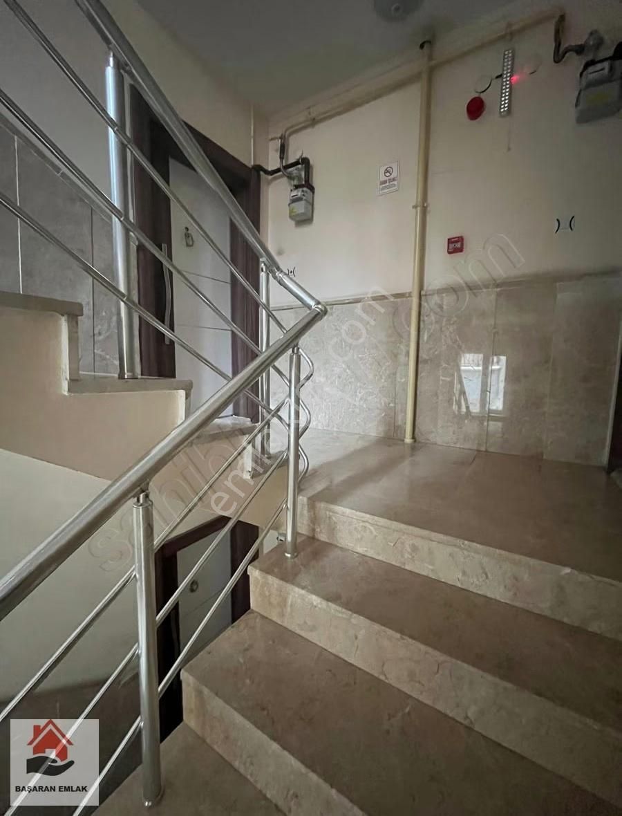 █ Şehir Manzaralı █ Selçuklu Mh. 3+1 Arakatta 10 Yıllık Daire █ - Görsel 8