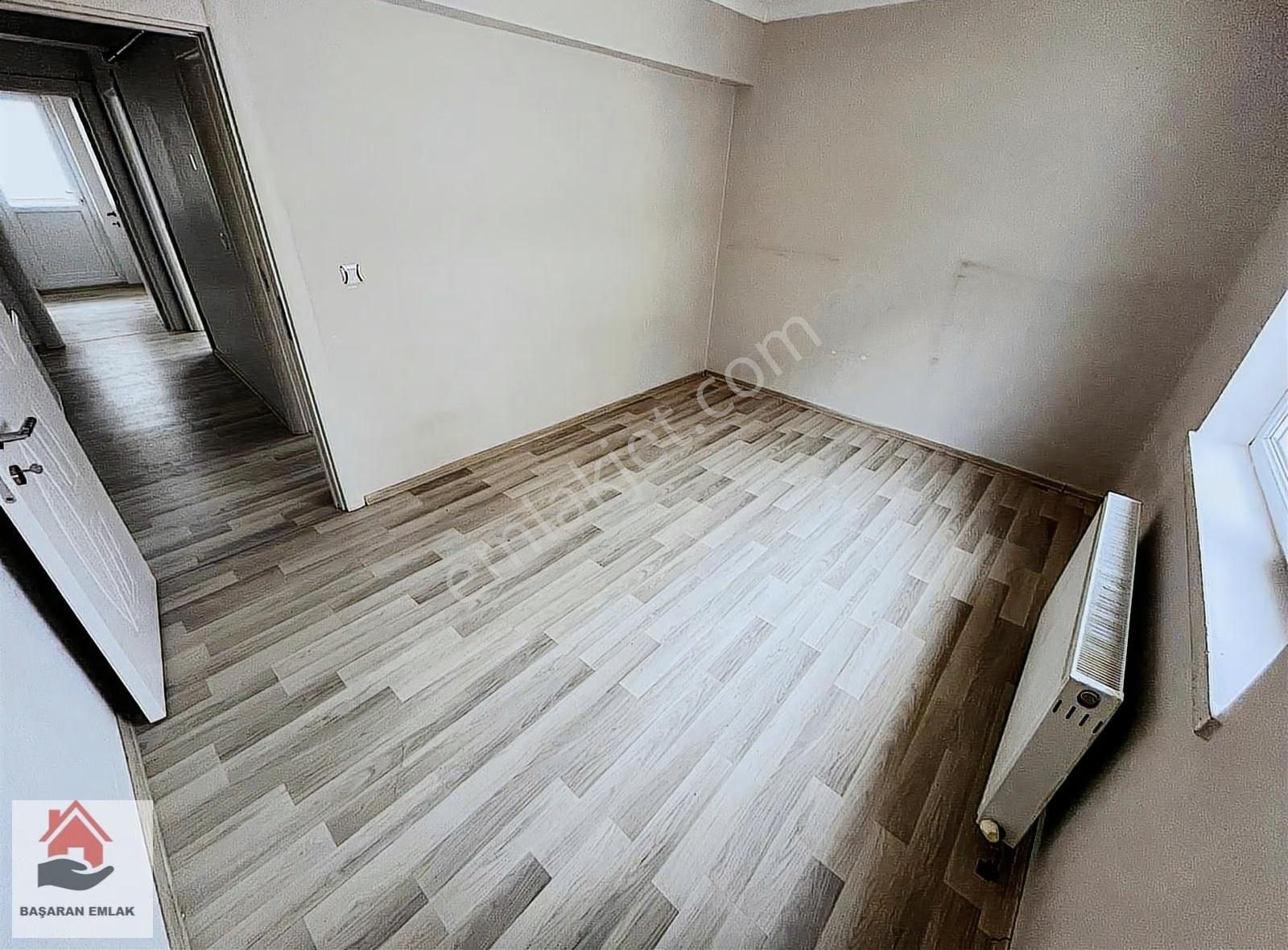 █ Şehir Manzaralı █ Selçuklu Mh. 3+1 Arakatta 10 Yıllık Daire █ - Görsel 19