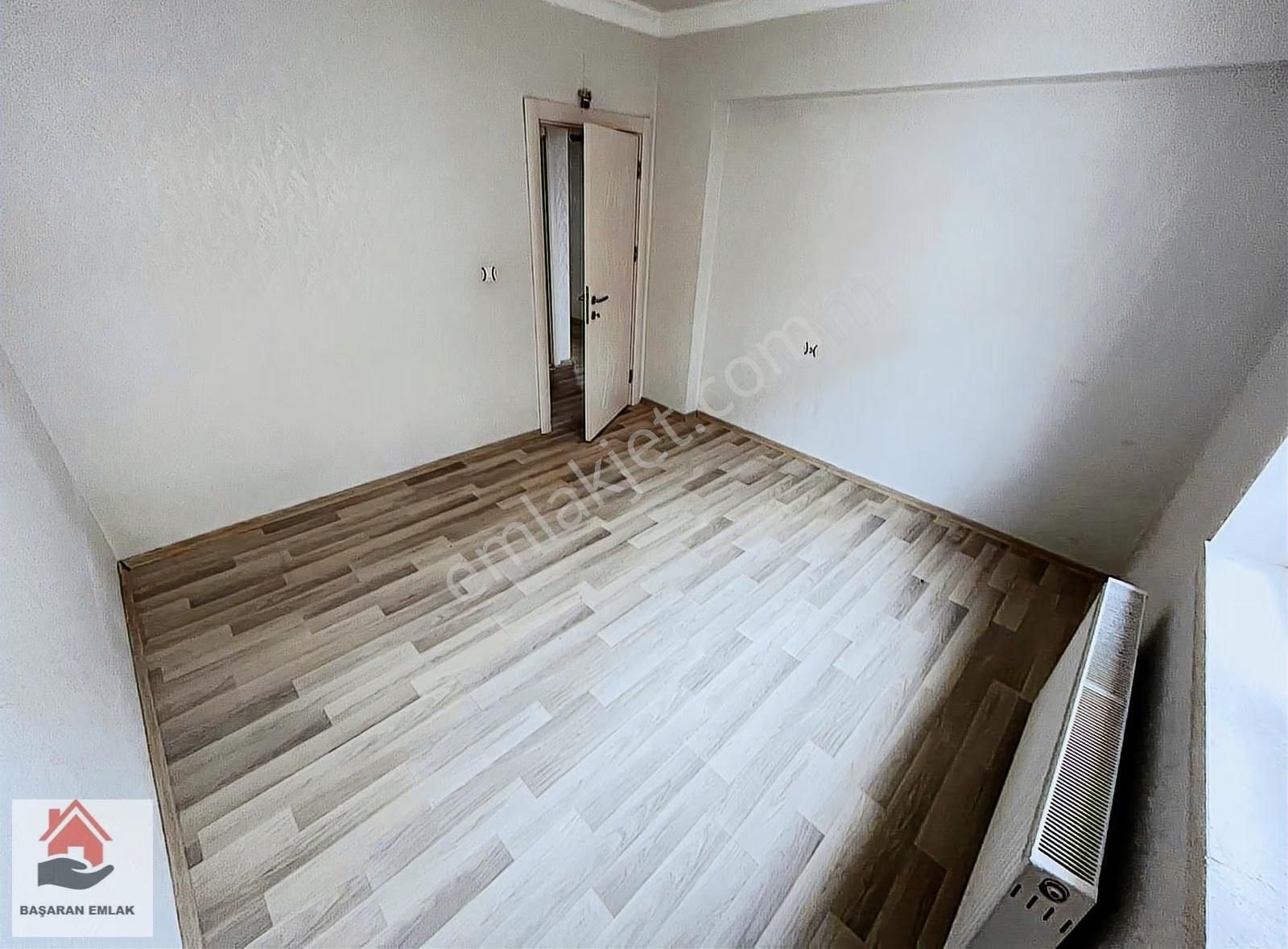 █ Şehir Manzaralı █ Selçuklu Mh. 3+1 Arakatta 10 Yıllık Daire █ - Görsel 2