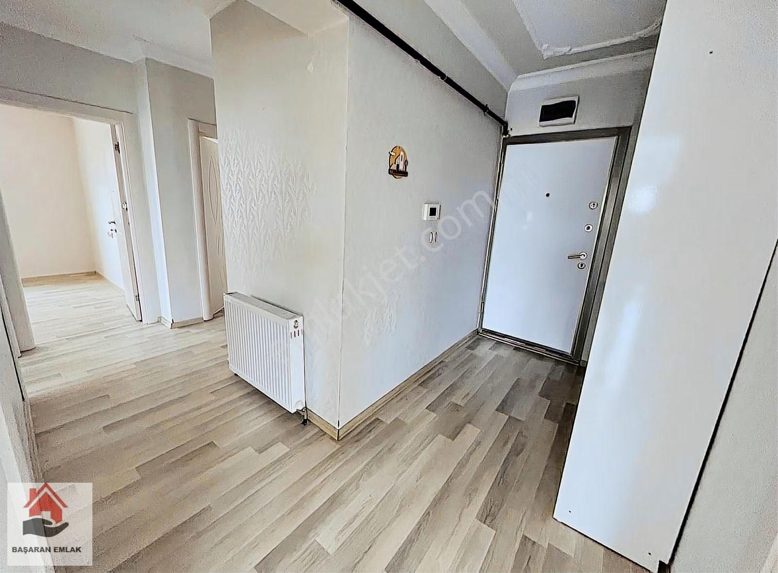 █ Şehir Manzaralı █ Selçuklu Mh. 3+1 Arakatta 10 Yıllık Daire █ - Görsel 15