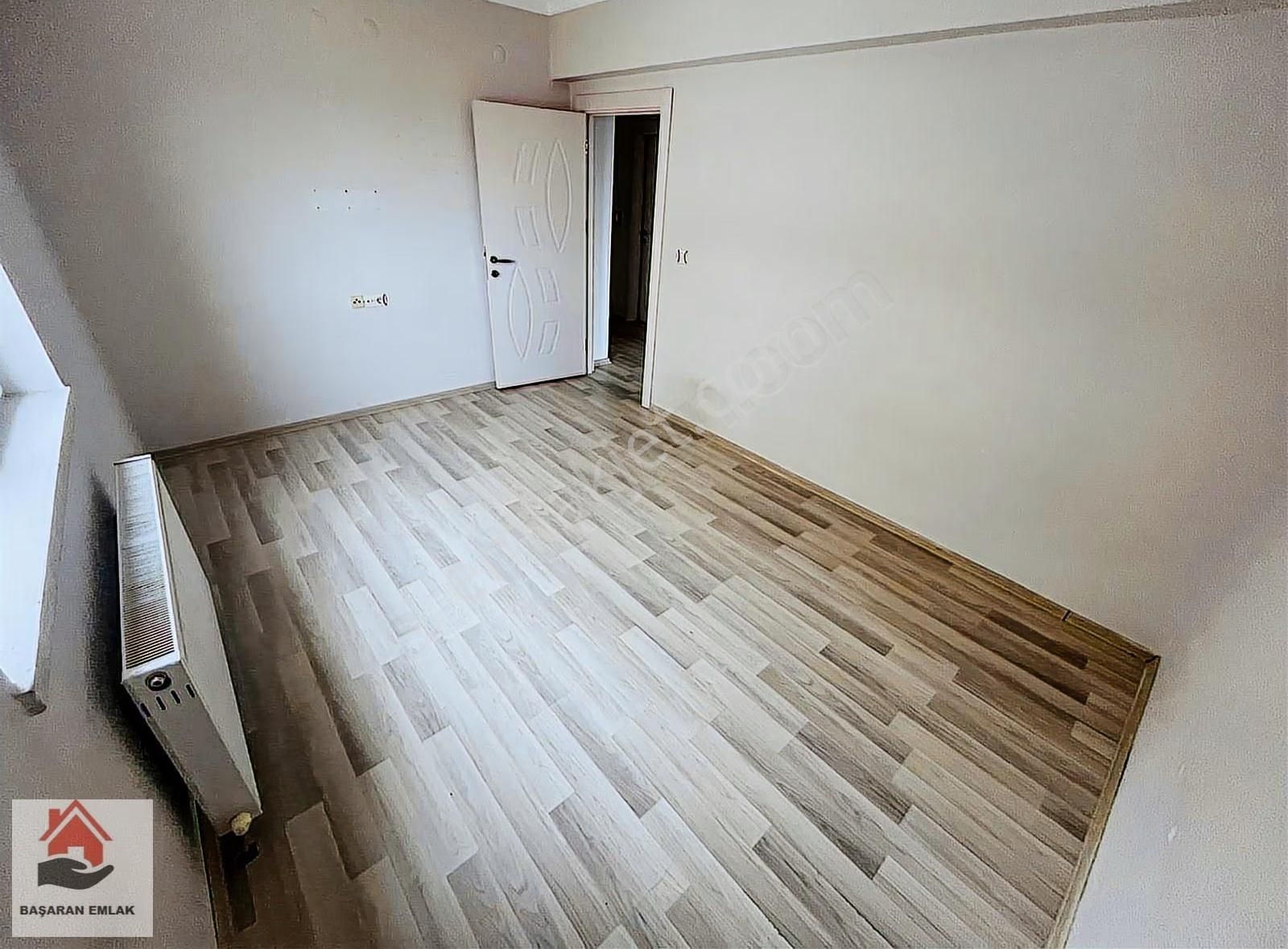 █ Şehir Manzaralı █ Selçuklu Mh. 3+1 Arakatta 10 Yıllık Daire █ - Görsel 14